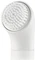 Braun FaceSpa 810 Gesichtsepilierer Vorschaubild