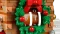 LEGO Weihnachtsmann-Tagezähler Vorschaubild