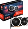 MSI Radeon RX 6600 XT Mech 2X 8G OC, 8GB GDDR6, HDMI, 3x DP Vorschaubild