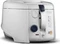 DeLonghi F28311 Roto weiß Vorschaubild