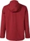 Vaude Rosemoor II Funktionsjacke carmine (Herren) Vorschaubild