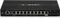 Ubiquiti EdgeRouter 12 Desktop Gigabit Router, 10x RJ-45, 2x SFP, 20W passiv PoE Vorschaubild