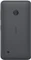 Nokia Lumia 530 grau Vorschaubild