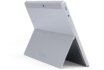 Microsoft Surface 2, Tegra 4, 2GB RAM, 32GB