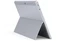 Microsoft Surface 2, Tegra 4, 2GB RAM, 32GB Vorschaubild