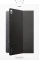Samsung EF-DX840 Book Cover Keyboard Slim für Galaxy Tab S12+, schwarz, DE Vorschaubild