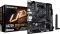 GIGABYTE A520M DS3H WIFI6E (AMD AM4) Vorschaubild