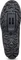 Scott Sport Crus-r BOA Eco schwarz/silber Vorschaubild