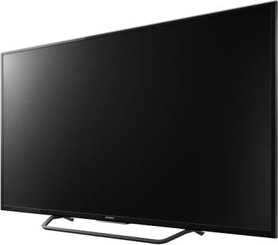 Sony KD-49X8005C