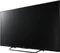 Sony KD-49X8005C Vorschaubild