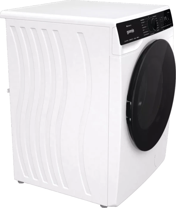 Gorenje WPNA14ATSWIFI3 Frontlader