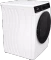 Gorenje WPNA14ATSWIFI3 Frontlader Vorschaubild