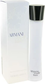 Giorgio Armani Code Luna for Women Eau de Toilette, 75ml
