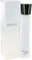Giorgio Armani Code Luna for Women Eau de Toilette Vorschaubild