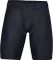Under Armour Tech Boxerjock 2er Boxershorts (Herren) Vorschaubild