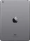 Apple iPad mini 2, Space Gray, 32GB Vorschaubild