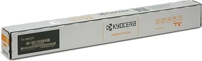 Kyocera Toner TK-8800