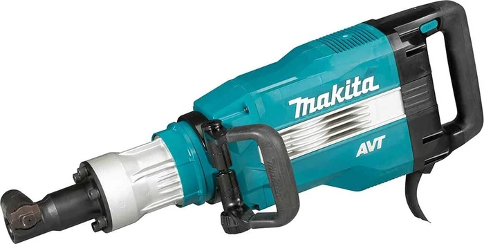 Makita Elektro-Abbruchhammer