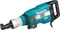 Makita Elektro-Abbruchhammer Vorschaubild