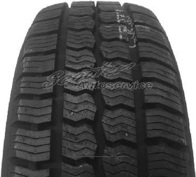 Yokohama BluEarth-Van All Season RY61 225/55 R17C 104/102H