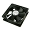 LogiLink FAN101, 80mm Vorschaubild