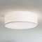 TK Lighting Rondo Vorschaubild