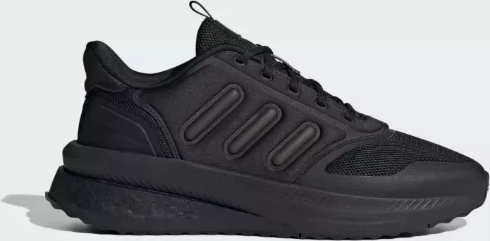 adidas X_PLR Phase core black