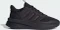 adidas X_PLR Phase core black Vorschaubild
