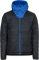Vaude Cyclist II Hybrid Fahrradjacke (Herren) Vorschaubild