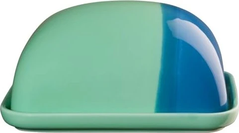 ASA Selection joy Butterdose 15.5x9.5cm blueberry smoothie