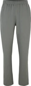 Joy Sportswear Marcus Trainingshose lang smoky green (Herren)