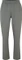 Joy Sportswear Marcus Trainingshose (Herren) Vorschaubild
