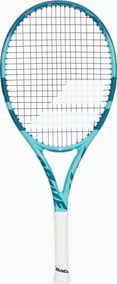 Babolat Pure Drive 26 Gen11 Tennisschläger blau (Junior)
