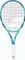Babolat Pure Drive 26 Gen11 Tennisschläger (Junior) Vorschaubild