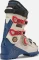 K2 Recon 120 BOA (Herren) (Modell 2025/2026) Vorschaubild