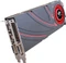 Sapphire Radeon R9 290X Battlefield 4 Edition, 4GB GDDR5, 2x DVI, HDMI, DP, full retail Vorschaubild