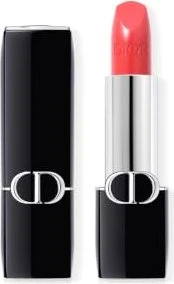 Christian Dior Rouge Dior Lippenstift 028 actrice, 3.5g