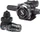 Scubapro MK25/A700 Atemregler