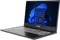 Wortmann Terra Mobile 1516U, Core i5-1235U, 8GB RAM, 500GB SSD, DE Vorschaubild