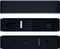 Lian Li Uni Fan CL Wireless, schwarz, 120mm Vorschaubild