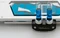 Watercool Heatkiller IV Radeon RX 5700 / XT, Acryl Ni RGB Vorschaubild