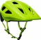 Fox Racing Mainframe Helm Vorschaubild