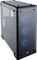 Corsair Crystal Series 570X RGB, schwarz, Glasfenster Vorschaubild