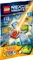 LEGO Nexo Knights - Combo NEXO Kräfte Serie 1 Vorschaubild