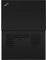 Lenovo ThinkPad T14 G2 (Intel), Core i5-1135G7, 16GB RAM, 512GB SSD, DE Vorschaubild