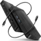 Axagon 12in1 Dock, USB4 [Buchse] Vorschaubild