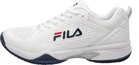 Fila Sabbia Lite 2 weiß (Herren)