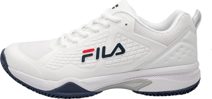Fila Sabbia Lite 2 (Herren)
