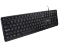 V7 KU350 Pro Tastatur Vorschaubild