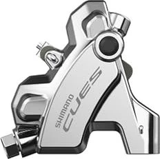 Shimano Cues BR-U6030 Bremssattel